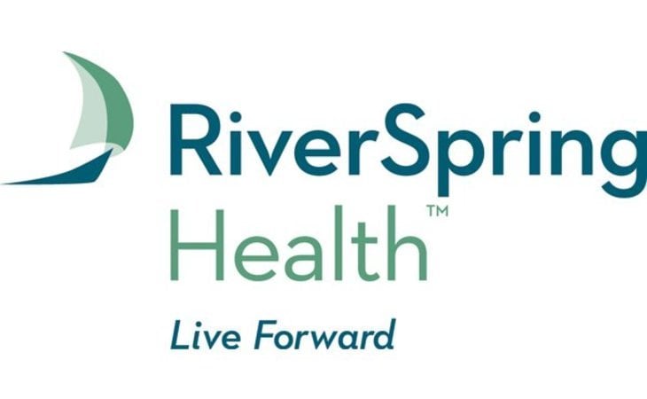 riverspring-care-management-10471