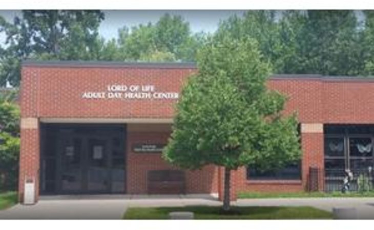 lord-of-life-adult-day-health-center-14043