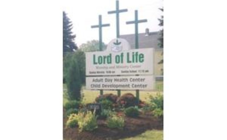 lord-of-life-adult-day-health-center-14043-49476_2