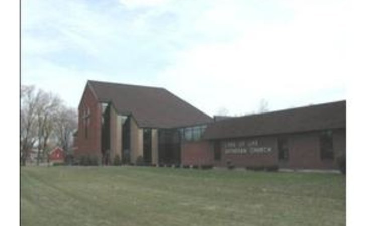 lord-of-life-adult-day-health-center-14043-49476_3