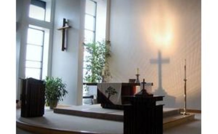 lord-of-life-adult-day-health-center-14043-49476_4