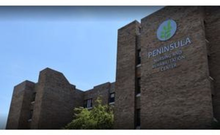 peninsula-nursing-rehabilitation-center-11691