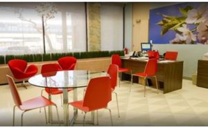 peninsula-nursing-rehabilitation-center-11691-49482_10