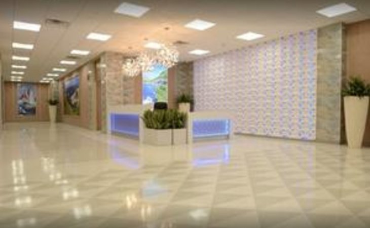 peninsula-nursing-rehabilitation-center-11691-49482_5