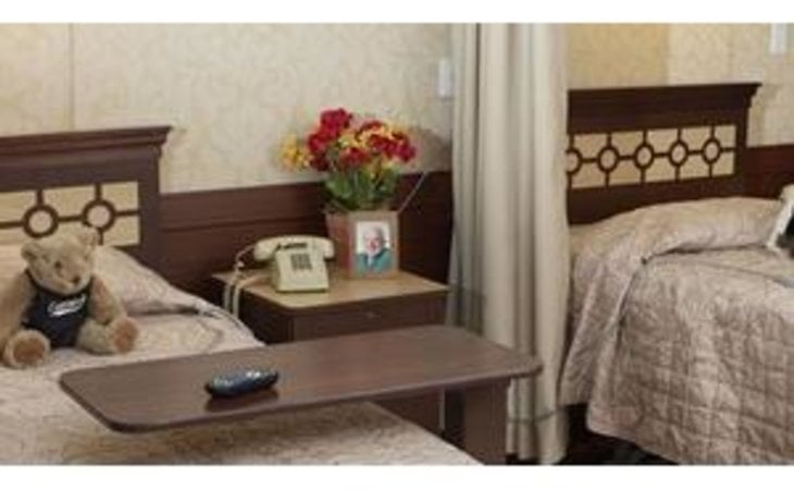 dry-harbor-nursing-home-11379-49505_2