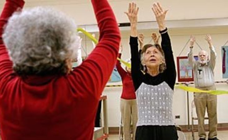 jasa-jewish-association-serving-the-aging-club-76-senior-center-10023-49517_1