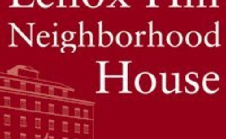 lenox-hill-neighborhood-house-care-program-10021