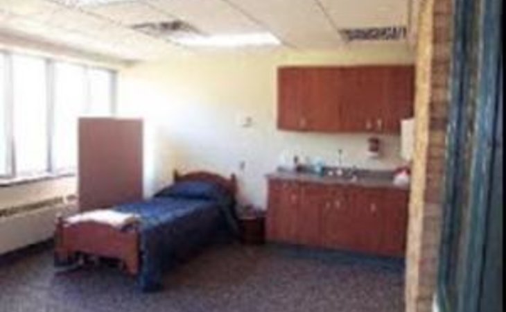 plattsburgh-rehabilitation-and-nursing-center-12901-49531_6
