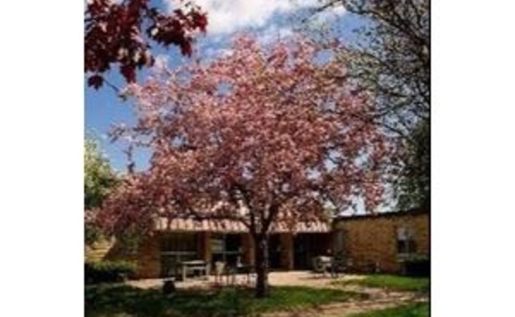 plattsburgh-rehabilitation-and-nursing-center-12901-49531_8