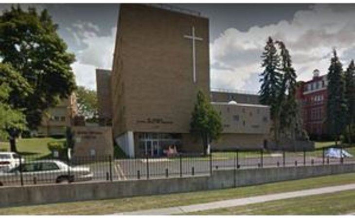st-francis-social-adult-day-services-13208