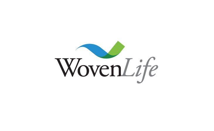 wovenlife-73104