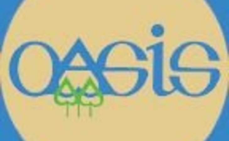 oasis-adult-day-services-74135