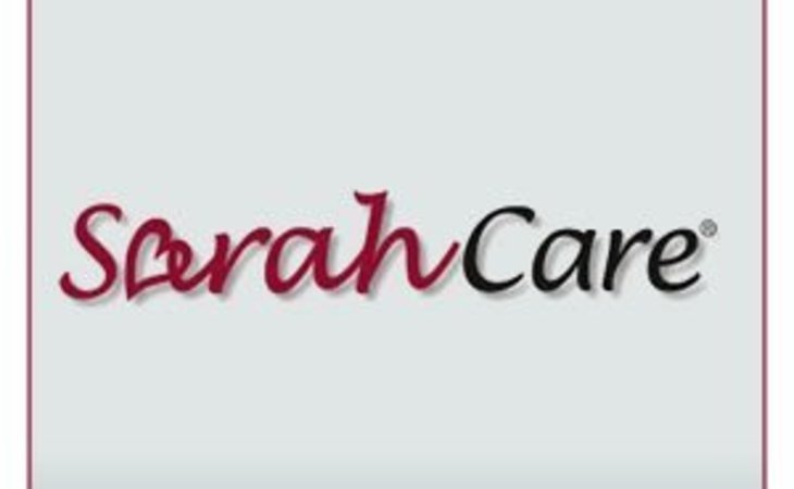 sarahcare-of-the-lehigh-valley-18106