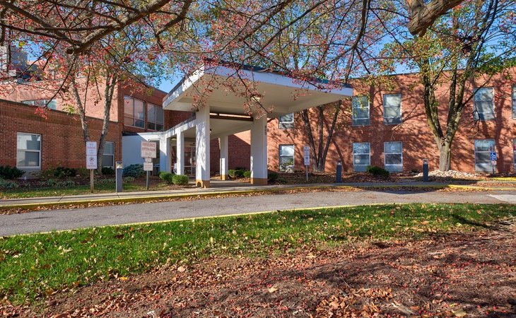 christian-health-center-of-louisville-a-christian-care-community-40203