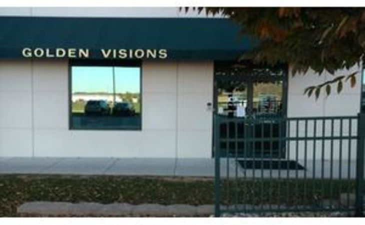golden-visions-adult-day-care-17331