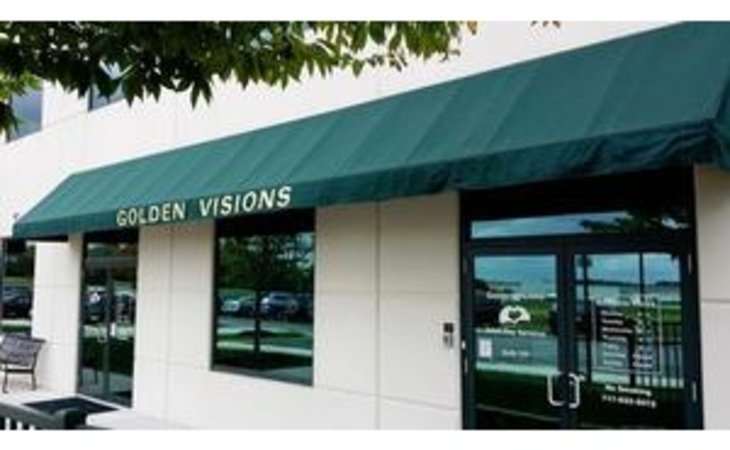 golden-visions-adult-day-care-17331-49675_2