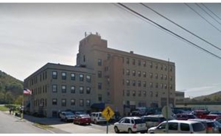 armstrong-county-health-center-16201-49694_2