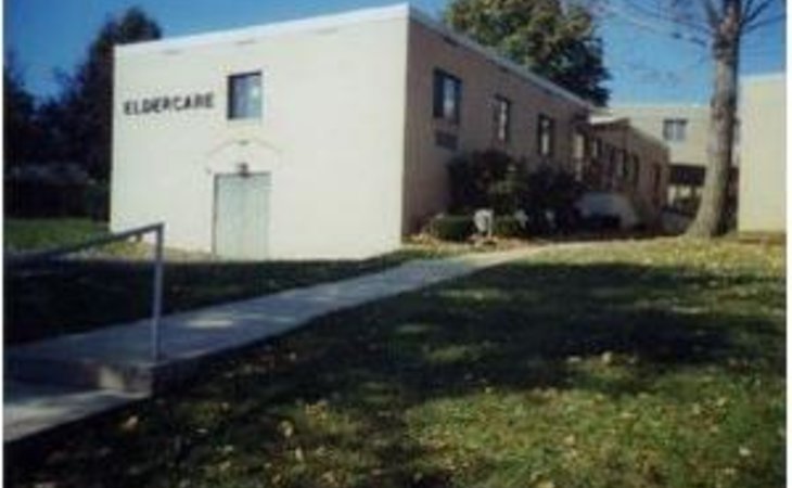 eldercare-east-17042