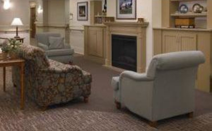 landis-homes-17543-49706_14