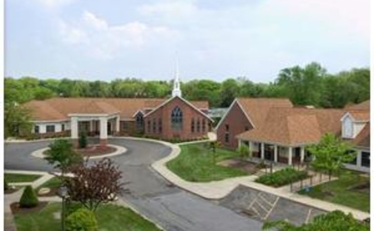 wesbury-united-methodist-retirement-community-16335