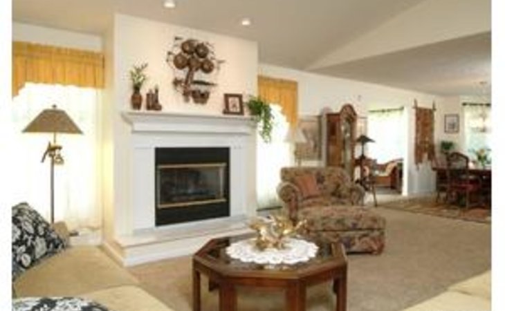 wesbury-united-methodist-retirement-community-16335-49713_13