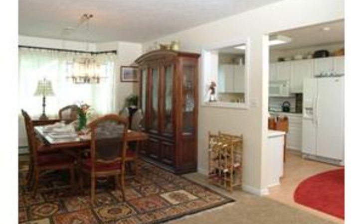 wesbury-united-methodist-retirement-community-16335-49713_15
