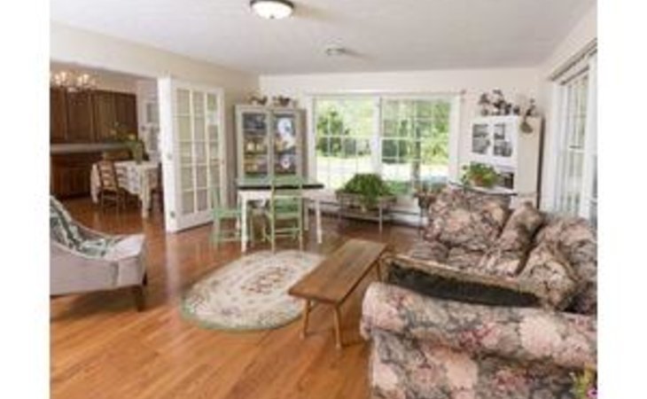 wesbury-united-methodist-retirement-community-16335-49713_16