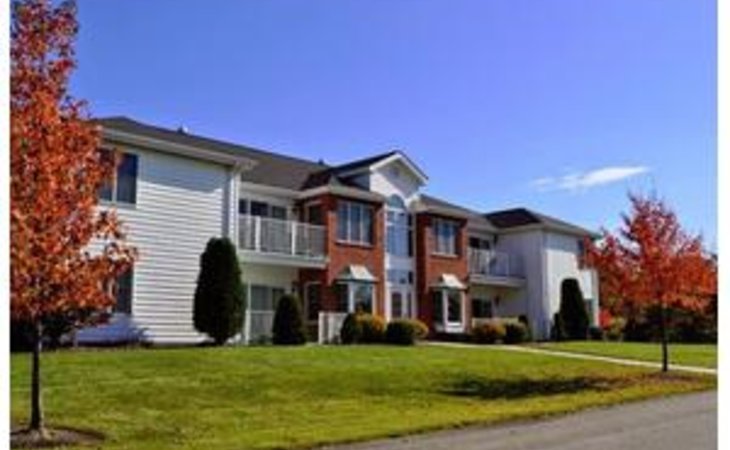 wesbury-united-methodist-retirement-community-16335-49713_2