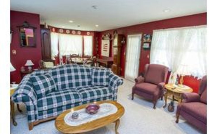 wesbury-united-methodist-retirement-community-16335-49713_22