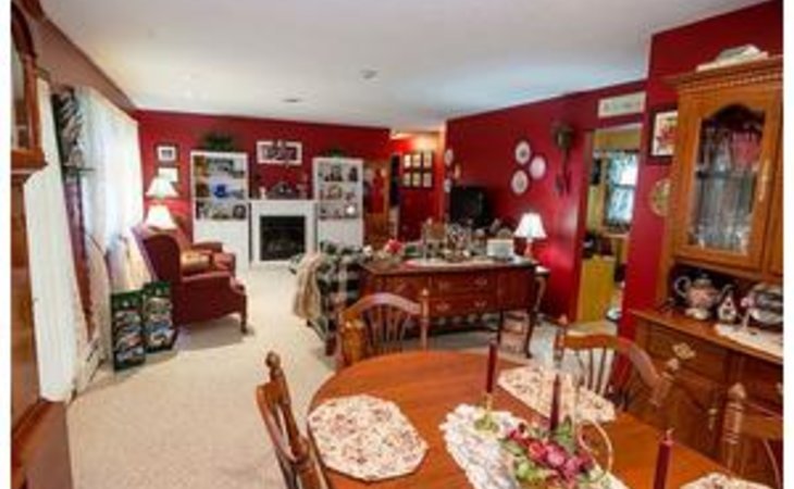 wesbury-united-methodist-retirement-community-16335-49713_23
