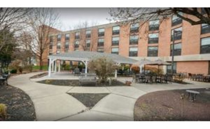 immaculate-mary-center-for-rehabilitation-and-healthcare-19136-49739_13