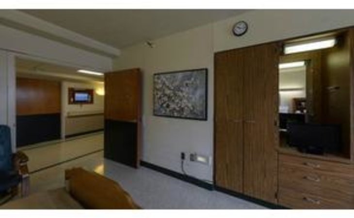 immaculate-mary-center-for-rehabilitation-and-healthcare-19136-49739_17