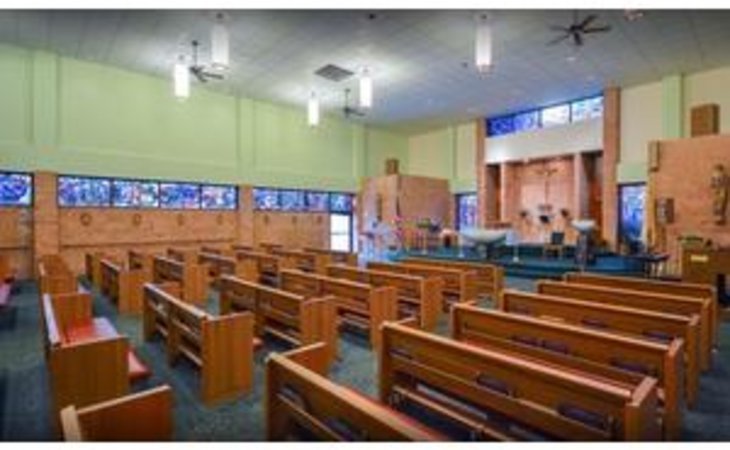 immaculate-mary-center-for-rehabilitation-and-healthcare-19136-49739_25