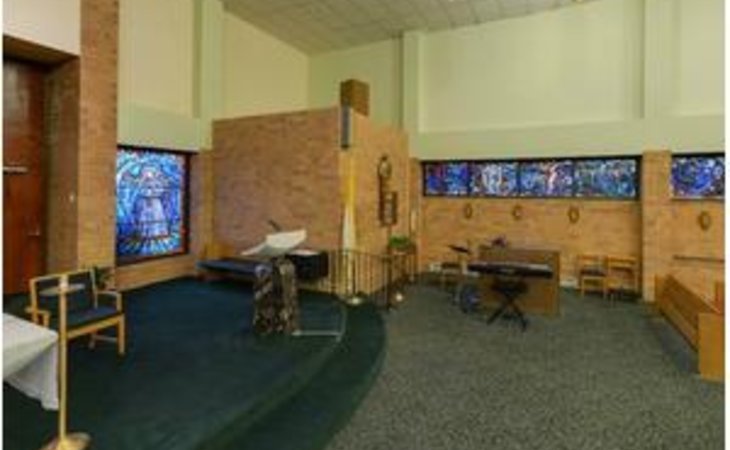 immaculate-mary-center-for-rehabilitation-and-healthcare-19136-49739_8