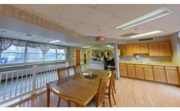st-john-neumann-ctr-for-rehab-healthcare-19116-49752_17
