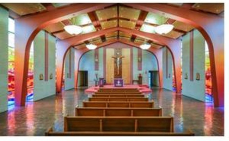 st-john-neumann-ctr-for-rehab-healthcare-19116-49752_2