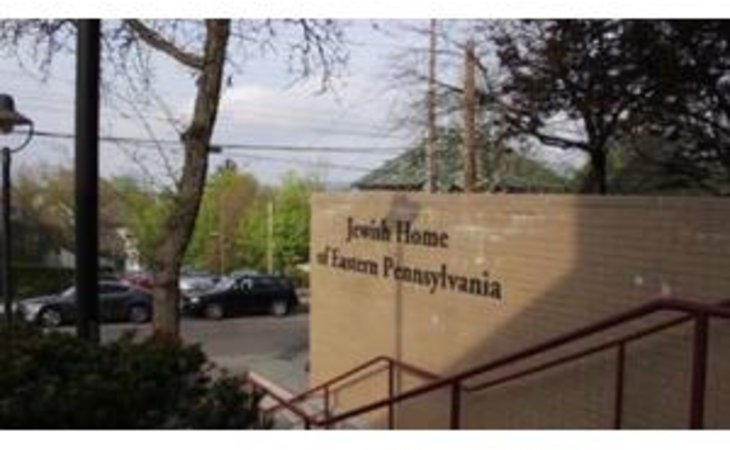 jewish-home-of-eastern-pennsylvania-18510-49782_5