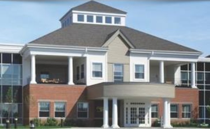 christopher-house-of-worcester-01605
