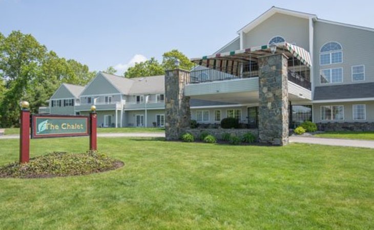 the-village-at-waterman-lake-02828-49810_5