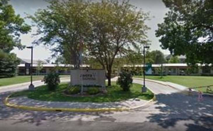 avera-mother-joseph-manor-retirement-community-57401-49821_2