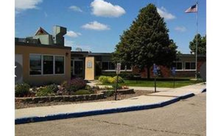 faulkton-healthcare-center-58438