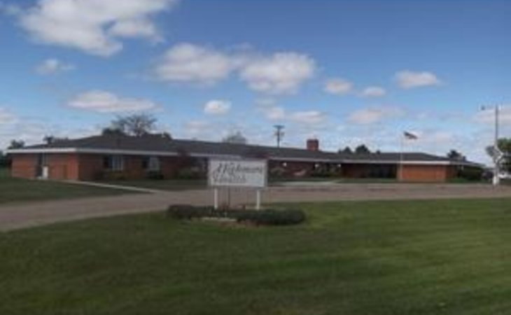 highmore-healthcare-center-58345