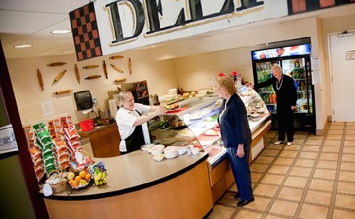dow-rummel-village-57104-49841_2