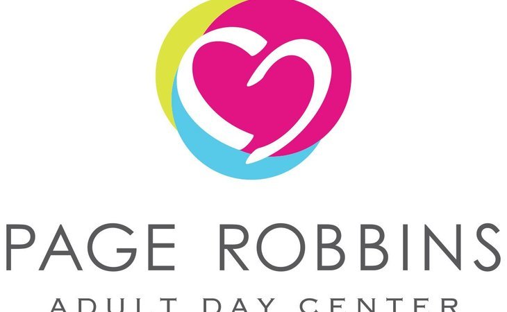 page-robbins-adult-day-center-38017