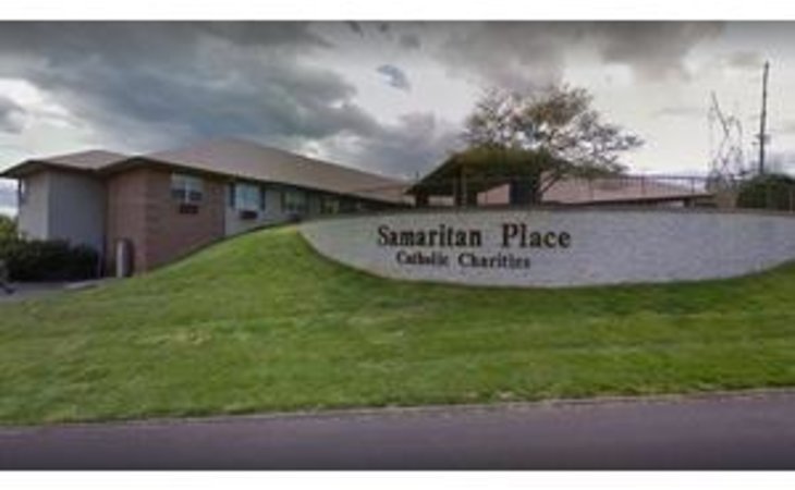 samaritan-place-37909