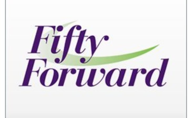 fiftyforward-37215