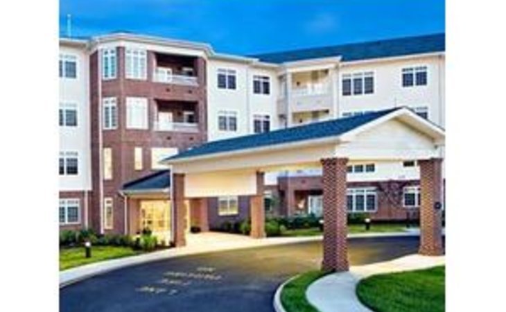 lucy-corr-village-adc-23832