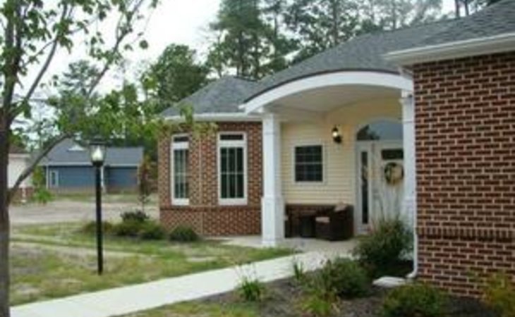 lucy-corr-village-adc-23832-49903_9