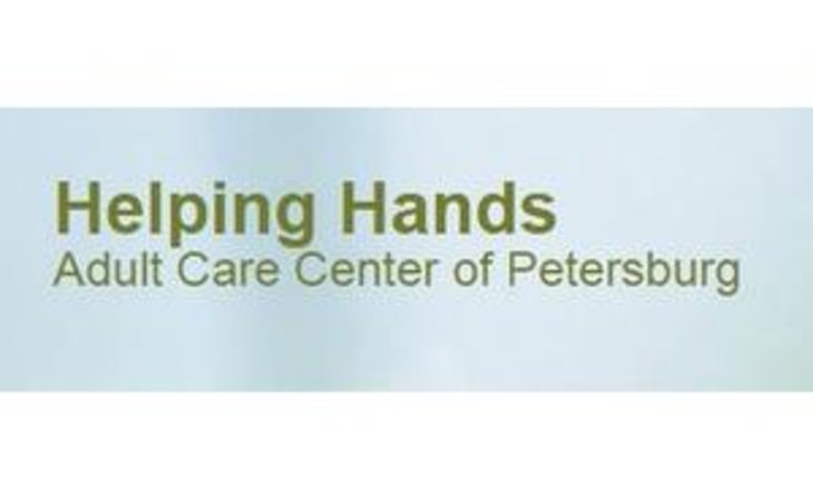 helping-hands-adult-care-center-of-petersburg-23803