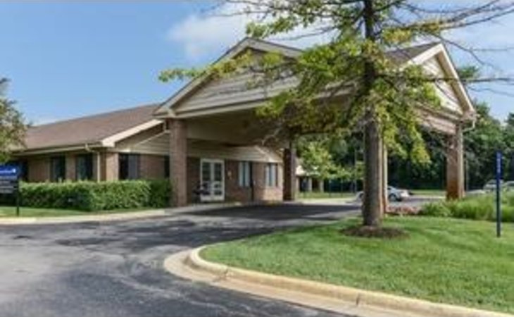 promedica-skilled-nursing-and-rehabilitation-ann-arbor-48105-4994_1